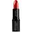 Antipodes Lipstick Ruby Bay Rouge