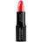 Antipodes Lipstick South Pacific Coral