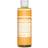 Dr. Bronners Pure-Castile Liquid Soap Citrus Orange 237ml