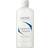Ducray Squanorm Anti-Dandruff Dry Shampoo 200ml