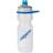 Nalgene Draft Water Bottle 0.65L