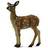 Collecta Red Deer Calf 88471