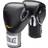 Everlast Velcro Pro Style Training Glove 16oz