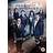 Person of Interest S1-5 [DVD] [2017]