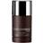 Dolce & Gabbana The One for Men Deo Stick 75g