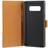 Xqisit Slim Wallet Case (Galaxy Note 8)