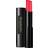 Elizabeth Arden Gelato Plush-Up Lipstick #07 Pink Lemonade