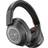 3. Plantronics Voyager 8200 UC - BEST BUSINESS HEADSET