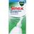 Vicks Sinex Decongestant 20ml Nasal Spray