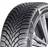 Continental ContiWinterContact TS 860 185/55 R14 80T