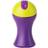 Boon Swig Tall Flip Top Sippy Cup