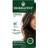 Herbatint Permanent Herbal Hair Colour 4C Ash Chestnut 150ml