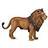 Collecta African Lion 88782