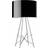 Flos Ray T Table Lamp 67cm