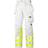 Snickers Workwear 3234 Painter's High-Vis Trouser