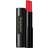 Elizabeth Arden Gelato Plush-Up Lipstick #17 Cherry Up