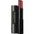 Elizabeth Arden Gelato Plush-Up Lipstick #18 Red Velvet
