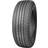 Ovation Tyres VI-682 Ecovision 195/60 R16 89H