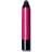 Bobbi Brown Art Stick Liquid Lipstick Plum Noir