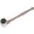 Priory 380716 Scaffold Wrench