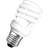 Osram Dulux Fluorescent Lamp 12W E27