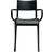 Kartell Generic A Kitchen Chair 79cm