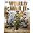 World War II Visual Encyclopedia (Dk History 10) (Hardcover, 2015)