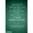 Tallinn Manual 2.0 on the International Law Applicable to Cyber Operations (Hardcover)