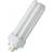 Osram Dulux T/E Constant Fluorescent Lamp 32W GX24q-3 840