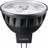 Philips Master ExpertColor 10° LED Lamp 6.5W GU5.3 940