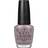 OPI Classics Nail Lacquer Taupe-less Beach 15ml