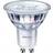 Philips CorePro LED Lamp 4W GU10 840