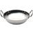 World of Flavour Indian Stainless Steel Serving Dish 26cm
