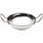 World of Flavour Indian Stainless Steel Serving Dish 15cm