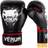Venum Contender Boxing Glove 8oz