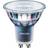 Philips Master ExpertColor 25° MV LED Lamp 3.9W GU10