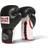 Paffen Sport Pro Heavy Hitter Boxing Gloves 14oz