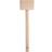 T & G Woodware - Meat Hammer 30.5cm