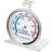 KitchenCraft - Oven Thermometer
