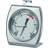 Sunartis TH837 H Oven Thermometer