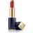 Estée Lauder Pure Color Envy Hi-Lustre Light Sculpting Lipstick Slow Burn