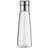 WMF De Luxe Oil- & Vinegar Dispenser