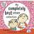 My Completely Best Story Collection (Charlie and Lola) (Audiobook, CD, 2006)