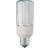 Philips Master PL-E Polar Energy-efficient Lamp 15W E27