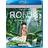 Ronja, The Robber's Daughter [Blu-ray]