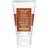 Sisley Paris Super Soin Solaire Youth Protector For Face SPF30 60ml
