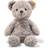 Steiff Soft Cuddly Friends Honey Teddy Bear 38cm