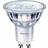 Philips CorePro LED Lamp 5W GU10 827