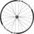 Mavic Crossride FTS-X Rear Wheel