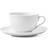Lyngby Rhombe Coffee Cup 24cl